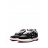 New Balance X Tiago Lemos Numeric 808 sneakers