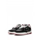 New Balance X Tiago Lemos Numeric 808 sneakers