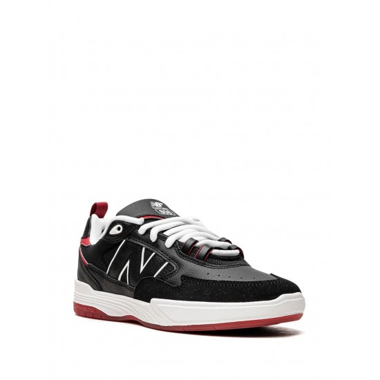 New Balance X Tiago Lemos Numeric 808 sneakers