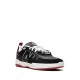 New Balance X Tiago Lemos Numeric 808 sneakers