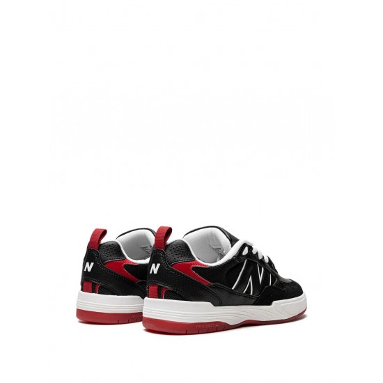 New Balance X Tiago Lemos Numeric 808 sneakers