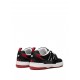 New Balance X Tiago Lemos Numeric 808 sneakers
