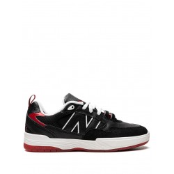 New Balance X Tiago Lemos Numeric 808 sneakers
