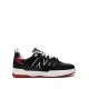 New Balance X Tiago Lemos Numeric 808 sneakers