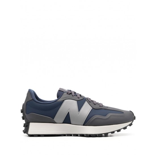 New Balance 327 low-top sneakers