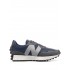 New Balance 327 low-top sneakers