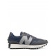 New Balance 327 low-top sneakers