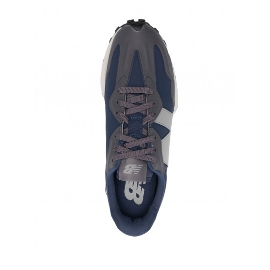 New Balance 327 low-top sneakers