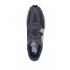 New Balance 327 low-top sneakers