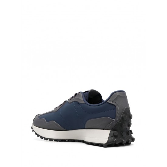 New Balance 327 low-top sneakers