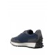 New Balance 327 low-top sneakers