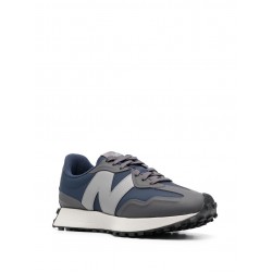New Balance 327 low-top sneakers