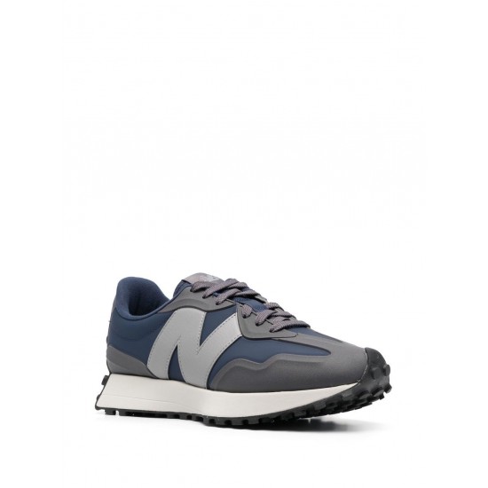 New Balance 327 low-top sneakers