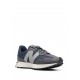 New Balance 327 low-top sneakers