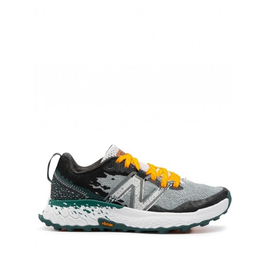New Balance Fresh Foam X Hierro v7 Sneakers