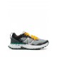 New Balance Fresh Foam X Hierro v7 Sneakers