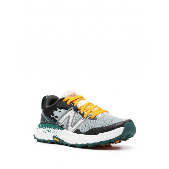 New Balance Fresh Foam X Hierro v7 Sneakers