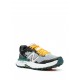 New Balance Fresh Foam X Hierro v7 Sneakers
