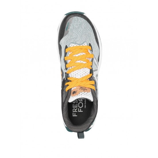 New Balance Fresh Foam X Hierro v7 Sneakers