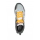 New Balance Fresh Foam X Hierro v7 Sneakers