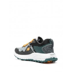 New Balance Fresh Foam X Hierro v7 Sneakers