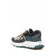 New Balance Fresh Foam X Hierro v7 Sneakers