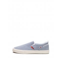 New Balance Numeric Jamie Foy 306 ''Grey'' sneakers
