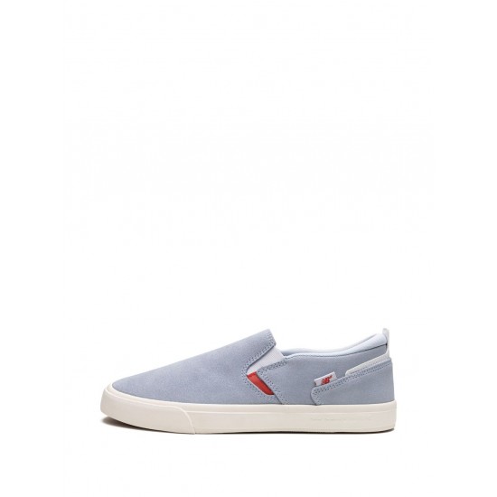New Balance Numeric Jamie Foy 306 ''Grey'' sneakers
