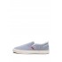 New Balance Numeric Jamie Foy 306 ''Grey'' sneakers