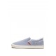 New Balance Numeric Jamie Foy 306 ''Grey'' sneakers