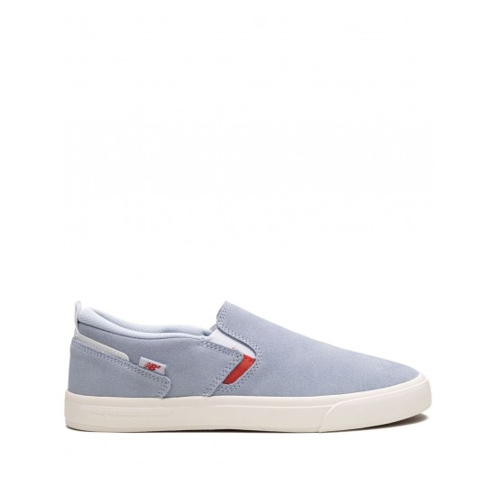 New Balance Numeric Jamie Foy 306 ''Grey'' sneakers