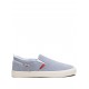 New Balance Numeric Jamie Foy 306 ''Grey'' sneakers