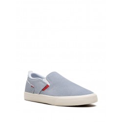 New Balance Numeric Jamie Foy 306 ''Grey'' sneakers