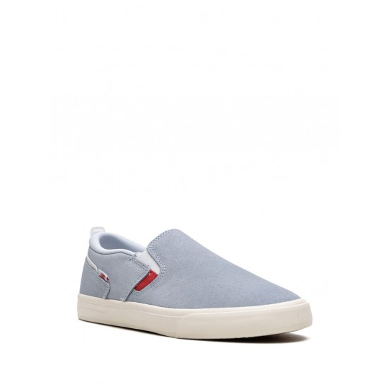 New Balance Numeric Jamie Foy 306 ''Grey'' sneakers