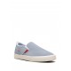 New Balance Numeric Jamie Foy 306 ''Grey'' sneakers