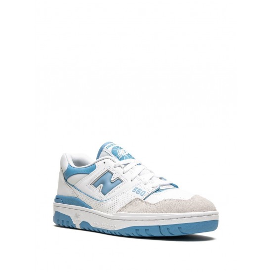 New Balance 550 low-top sneakers New Balance 550 low-top sneakers