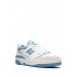 New Balance 550 low-top sneakers