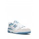 New Balance 550 low-top sneakers New Balance 550 low-top sneakers