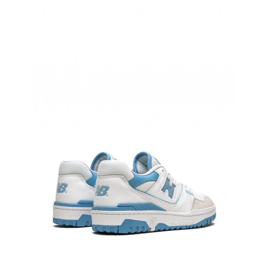 New Balance 550 low-top sneakers New Balance 550 low-top sneakers