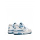 New Balance 550 low-top sneakers New Balance 550 low-top sneakers