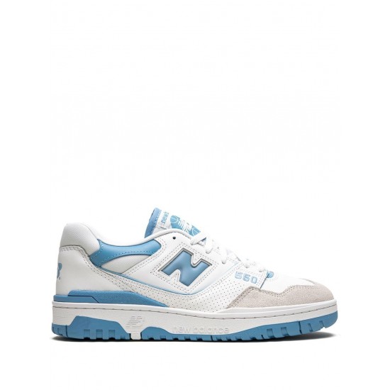 New Balance 550 low-top sneakers New Balance 550 low-top sneakers