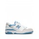 New Balance 550 low-top sneakers New Balance 550 low-top sneakers