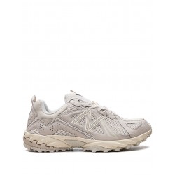 New Balance 610T low-top sneakers