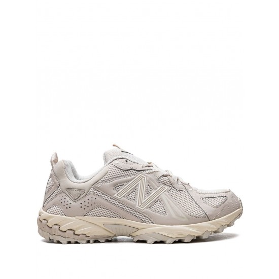 New Balance 610T low-top sneakers
