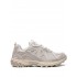 New Balance 610T low-top sneakers