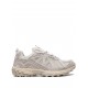 New Balance 610T low-top sneakers