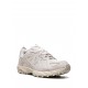 New Balance 610T low-top sneakers