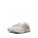 New Balance 610T low-top sneakers