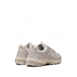 New Balance 610T low-top sneakers