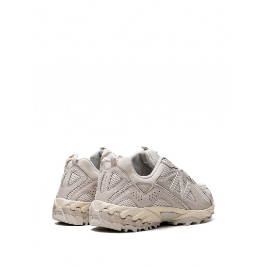 New Balance 610T low-top sneakers